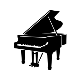 Hompage Rotter Blasmusik