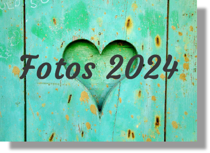 Fotos2024